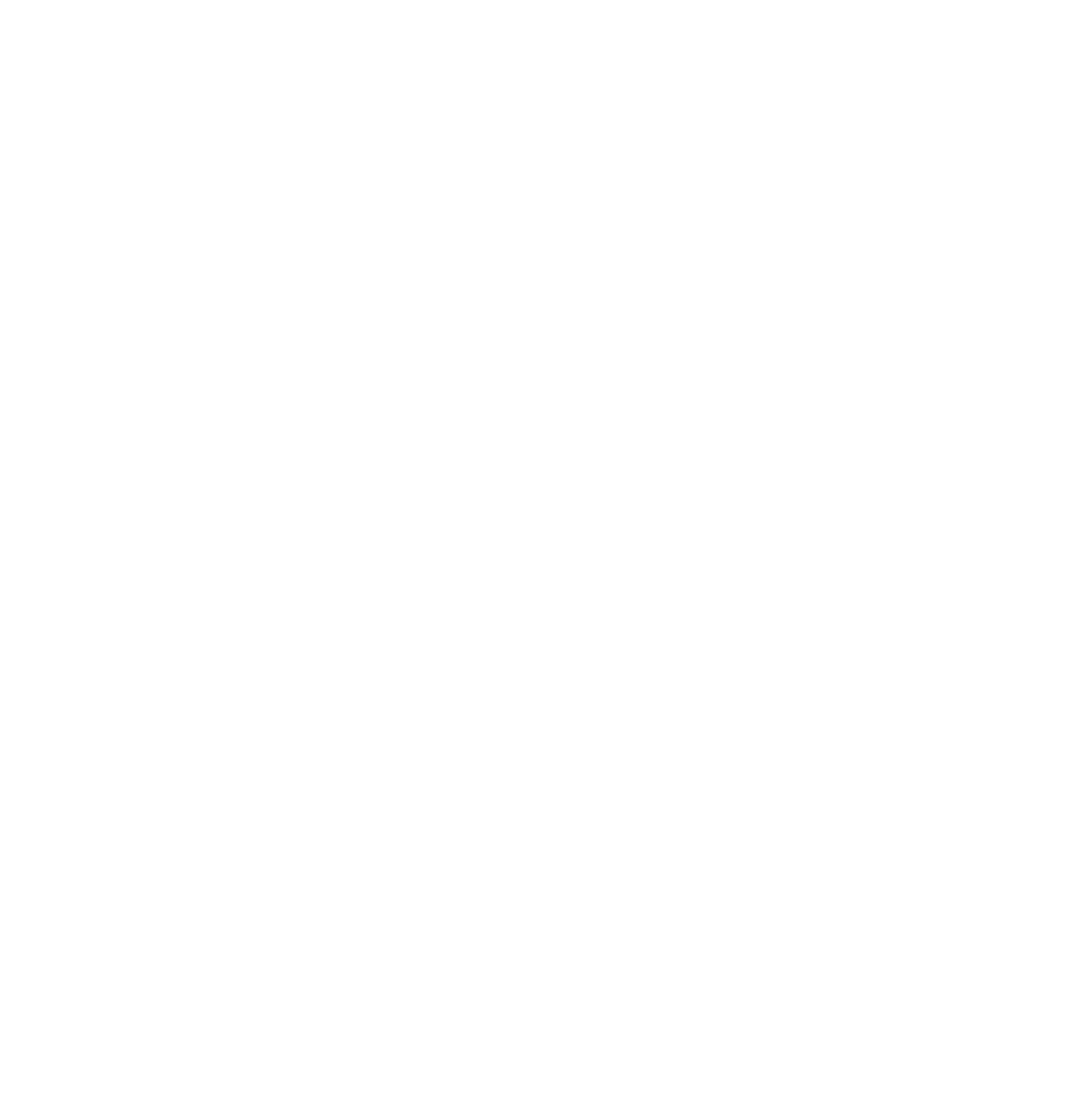 1200px-Huawei_Standard_logo.svg-2