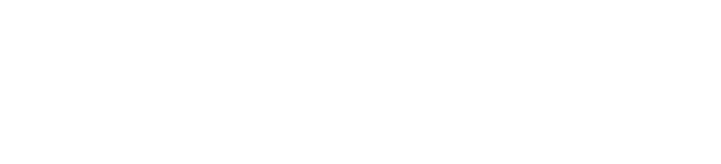 Bosch-Logo.svg_-1024x234-2