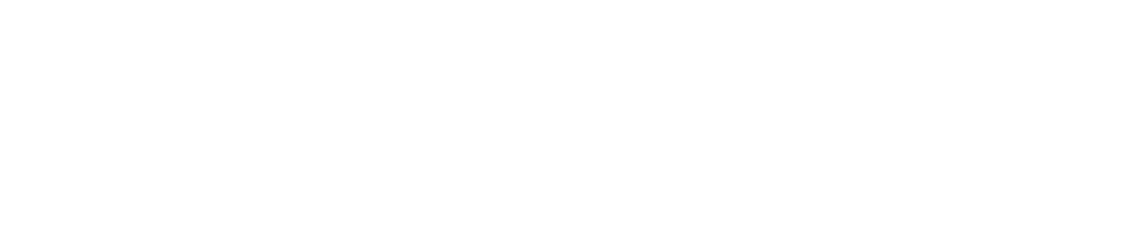 Enequi_logo_red_rgb-e1593067341136-2
