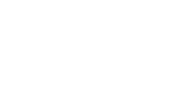 JA-Solar-600x300-1-2