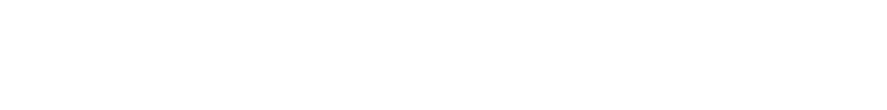 NM-2