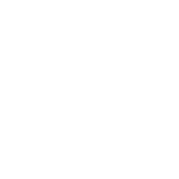 Panasonic-2
