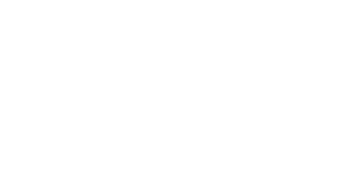 Qvantum_Colour-removebg-preview-2