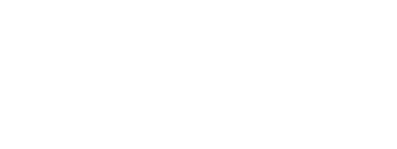cama_solutions_transparent-2