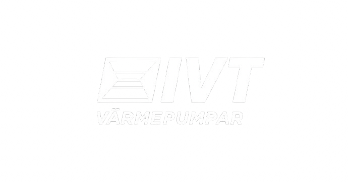 ivt-share-image-2024-removebg-preview