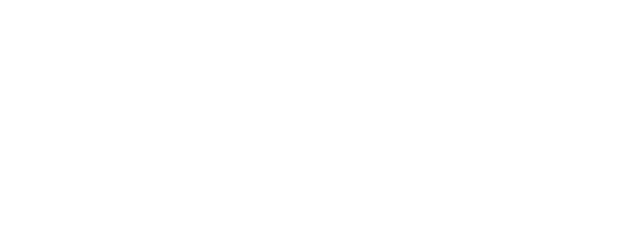 longi-1-2