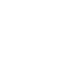 logo-vit.png